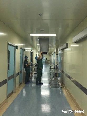 g(sh)ҾSo(h)B(yng)zy(c)